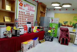 零成本營銷破局家裝家居 企叮咚模式全案例解析