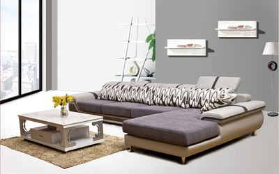 聯樂家居用品 以品質與服務，打造舒適生活空間